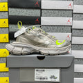 Balenciaga 3XL Fluo Taupe
