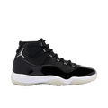 Jordan 11 Retro 25th Anniversary
