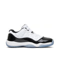 Jordan 11 Retro Low Concord