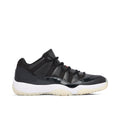Jordan 11 Retro Low 72-10