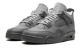 Air Jordan 4 'Wet Cement' FQ7928-001