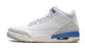 Air Jordan 3 Retro 'Lucky Shorts' CT8532-101