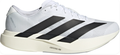 adidas Adizero EVO SL – Men's Running Shoes | White