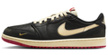 Air Jordan 1 Retro Low OG x Nigel Sylvester 'Nitro' IB8958-001