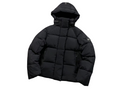 Canada Goose Junction Parka Black