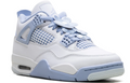 Air Jordan 4 Retro ‘Forget Me Not’ – Women’s (HV0823-100)