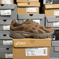 Asics Gel-Kahana TR Nexus Brown Storm