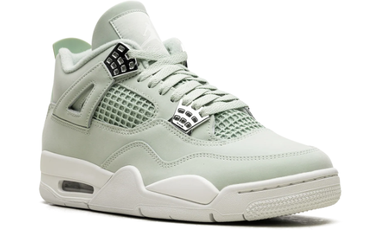Air Jordan 4 WMNS 'Abundance' HV0823-003