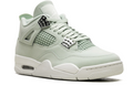 Air Jordan 4 WMNS 'Abundance' HV0823-003