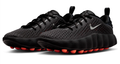 Nike Mind 002 'Black Hyper Crimson' HQ4308-001