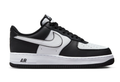 Nike Air Force 1 '07 'White' CW2288-111 (Men's)