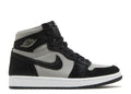 Nike Air Jordan 1 High Twist 2.0 Sneakers