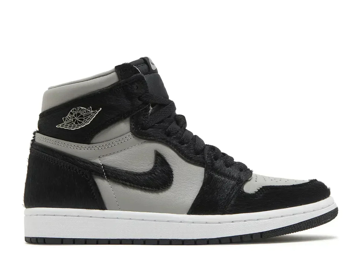 Nike Air Jordan 1 High Twist 2.0 Sneakers