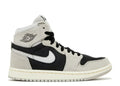 Nike Jordan 1 High Zoom Sneakers