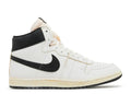 Nike Air Jordan  Ship PE SP 'White Black' Sneakers
