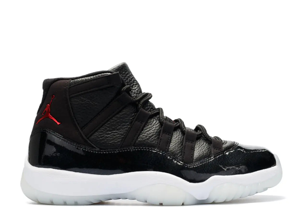 Nike Air Jordan 11 Retro '72-10'