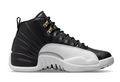 Air Jordan 12 Retro 'Playoff' 2022 CT8013-006