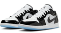 Air Jordan 1 Low SE 'Concord' DV1309-100