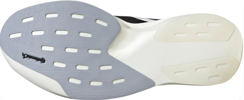 adidas Adizero EVO SL – Men's Running Shoes | White