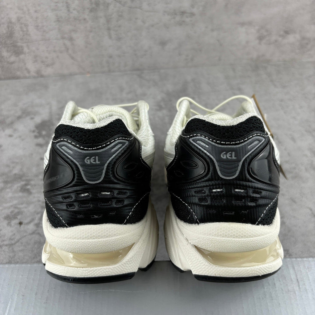 Asics Gel-Kayano 14 Unaffected Infinite Wonders Blanc