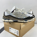 ASICS Gel-NYC Mocha