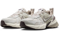 (WMNS) Nike V2K Run 'Light Greenish Brown' FD0736-103