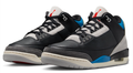Air Jordan 3 'Rare Air' IB8967-004