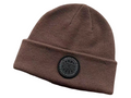 Canada Goose Merino Beanie Brown