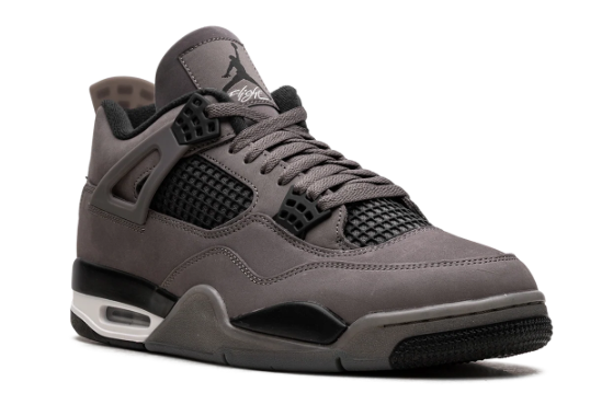 Air Jordan 4 Retro 'Cave Stone' FV5029-200