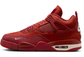 Air Jordan 4 SP x Nigel Sylvester 'Brick By Brick' HF4340-800