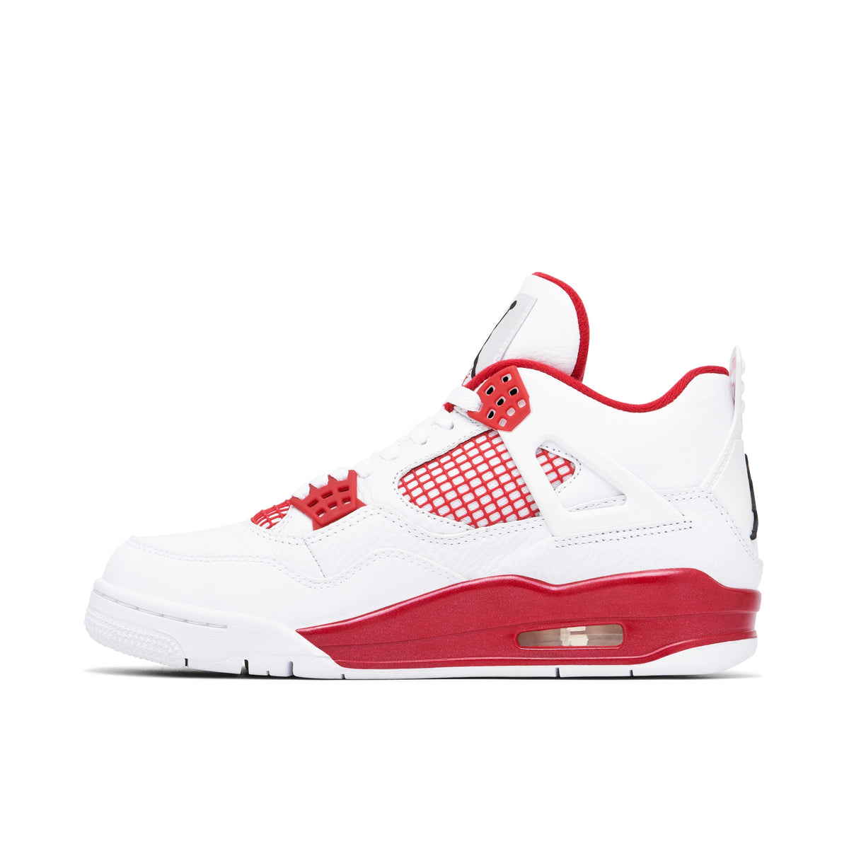 Jordan 4 Retro Alternate 89
