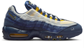 Nike SB Air Max 95 x Eric Koston Shoes