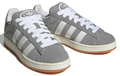 adidas Campus 00s Sneakers – Grey Three / Cloud White | HQ8707