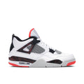 Jordan 4 Retro Flight Nostalgia