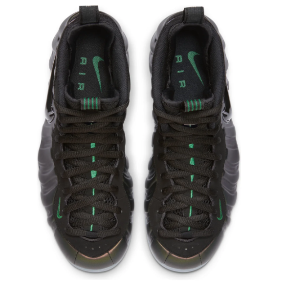 Nike Air Foamposite Pro 'Pine Green' HF0794-300