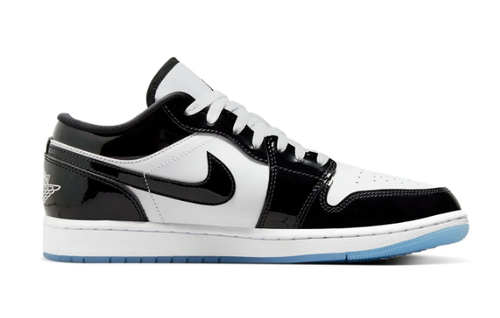 Air Jordan 1 Low SE 'Concord' DV1309-100