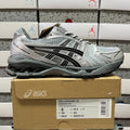 Asics Gel-Kayano 14 Urban Research