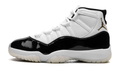 Air Jordan 11 Retro 'Gratitude' CT8012-170