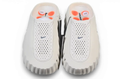 Nike Mind 001 Slide Light Bone