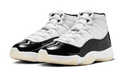 Air Jordan 11 Retro 'Gratitude' DMP 2023 CT8012-170