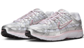 Nike P-6000 ‘White Elemental Pink’ – Women's Sneakers | BV1021-108