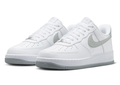 Nike Air Force 1 '07 'White' CW2288-111