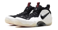 Nike Air Foamposite Pro 'Pearl' HF0794-200