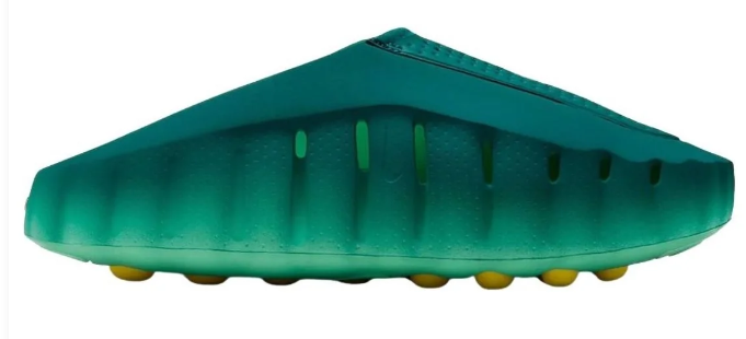 Nike Mind 001 'Geode Teal' HQ4307-301