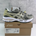 Asics Gel-Kayano 14 Mantle Green