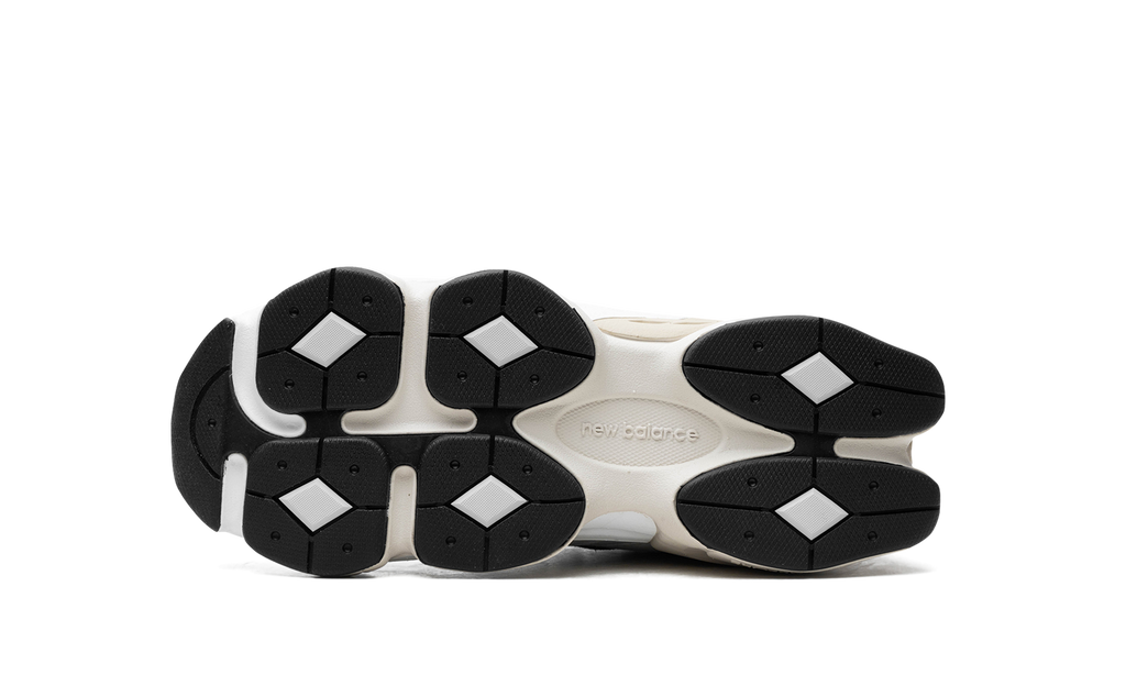 9060 GS "Rain Cloud" GC9060GY