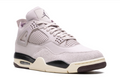 Air Jordan 4 WMNS A Ma Maniére 'While You Were Sleeping' FZ4810-200