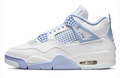 Air Jordan 4 WMNS 'Forget Me Not' HV0823-100