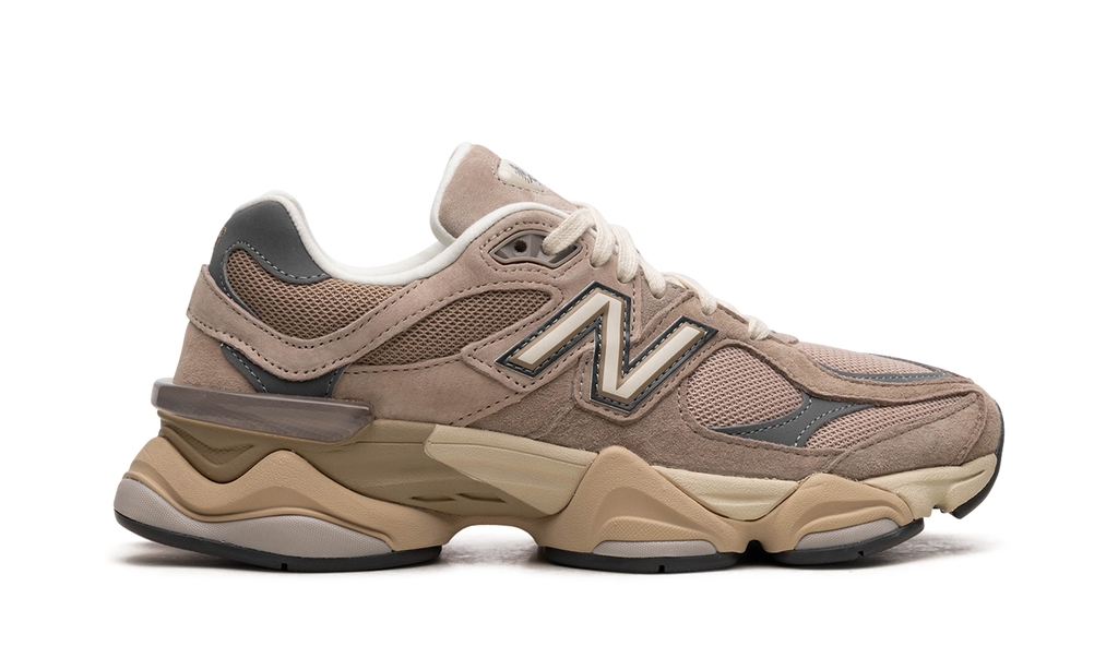 9060 "Driftwood Castlerock" U9060EEG