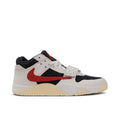 Jordan Jumpman Jack TR Travis Scott University Red